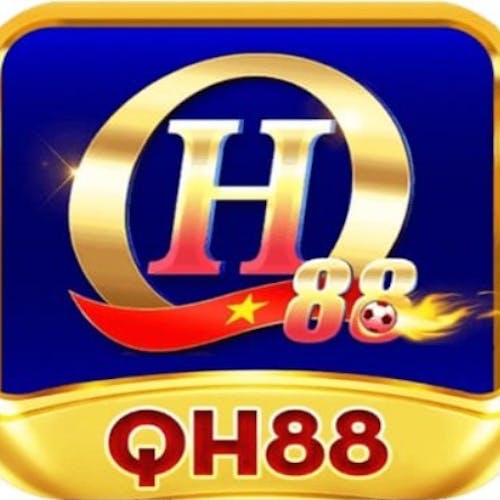 QH88 US