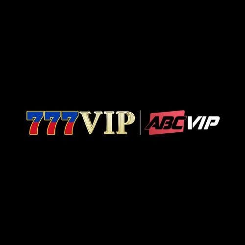 777VIP