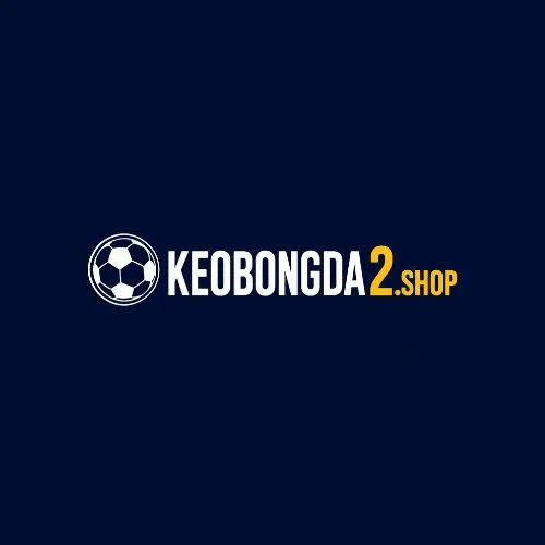 keobongda2shop