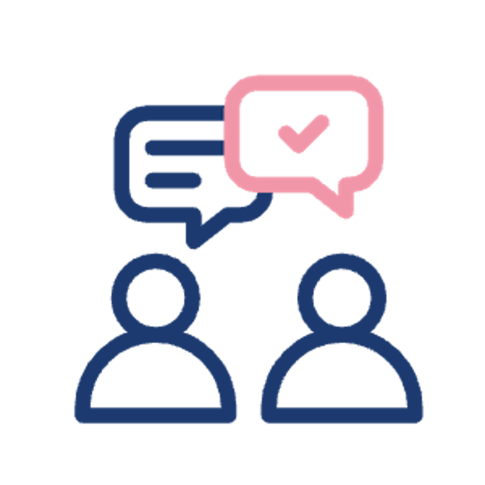 Bild des Schnellzugriffslinks