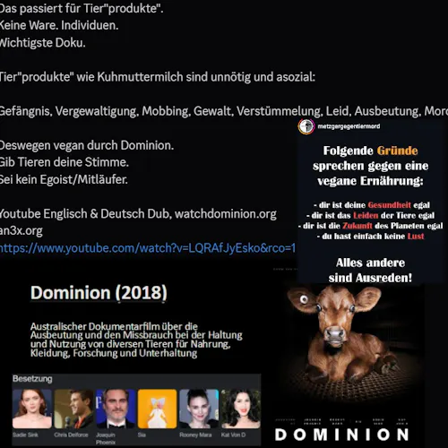 an3x.org watchdominion