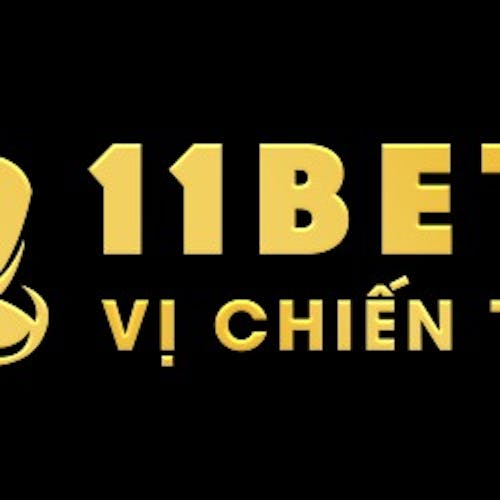 Nhà Cái 11betvn