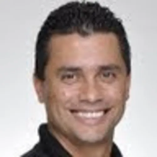 Biluka - Carlos Eduardo Ribeiro