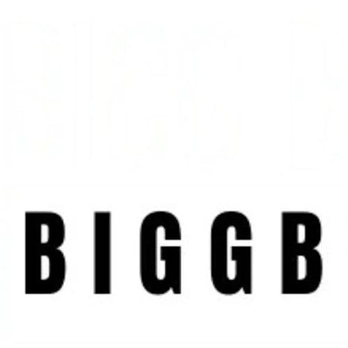 biggboss