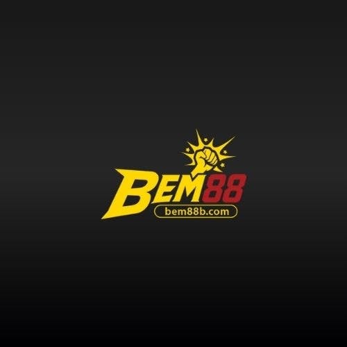BEM88