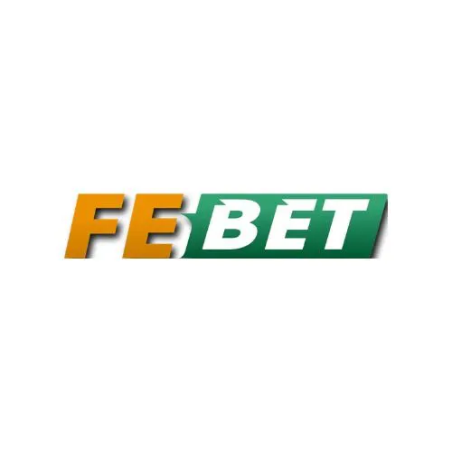 febetzjpnet