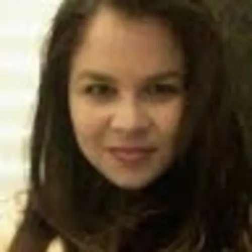 ThaisaFernandaWildnerDeOliveira