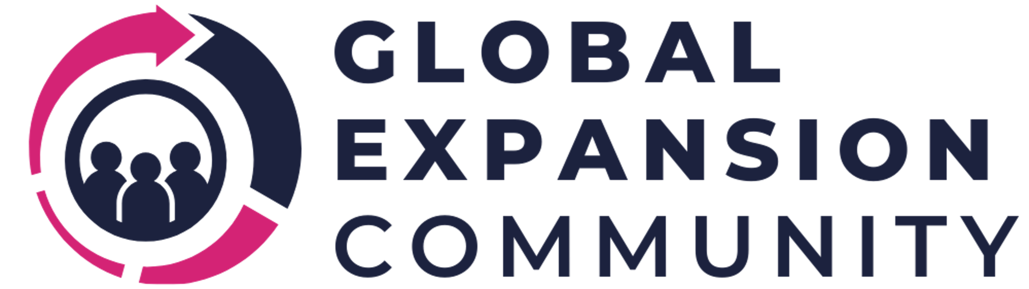 HR and Mobility Global Expansion Community 