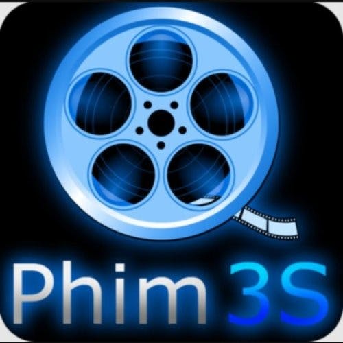 phim3s