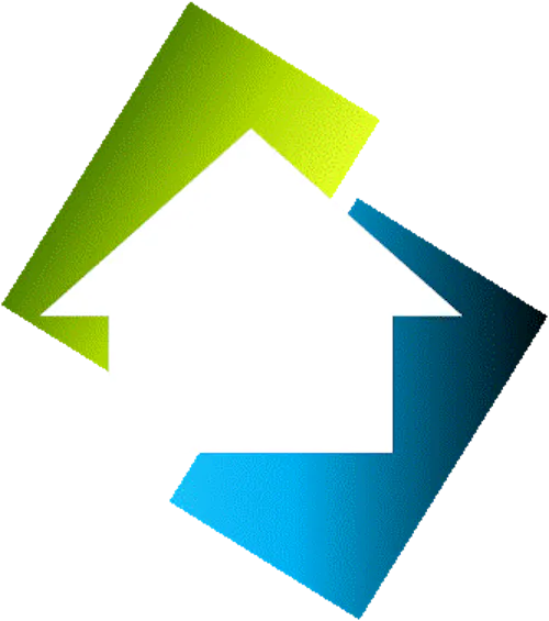 Robert Harbottle Design & Drafting Services