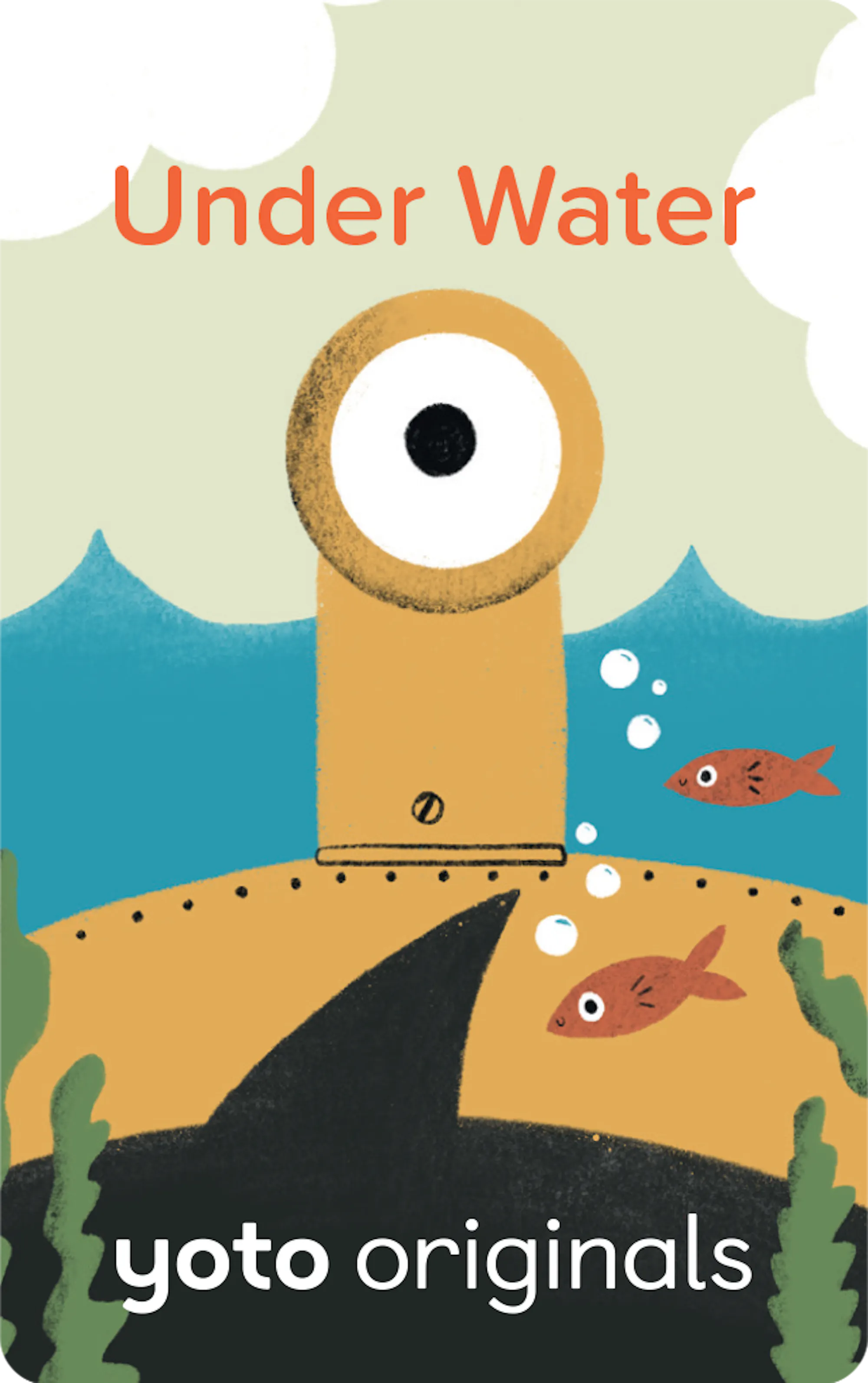 under_water_round.png