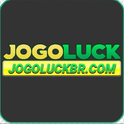 jogoluckbrcom1