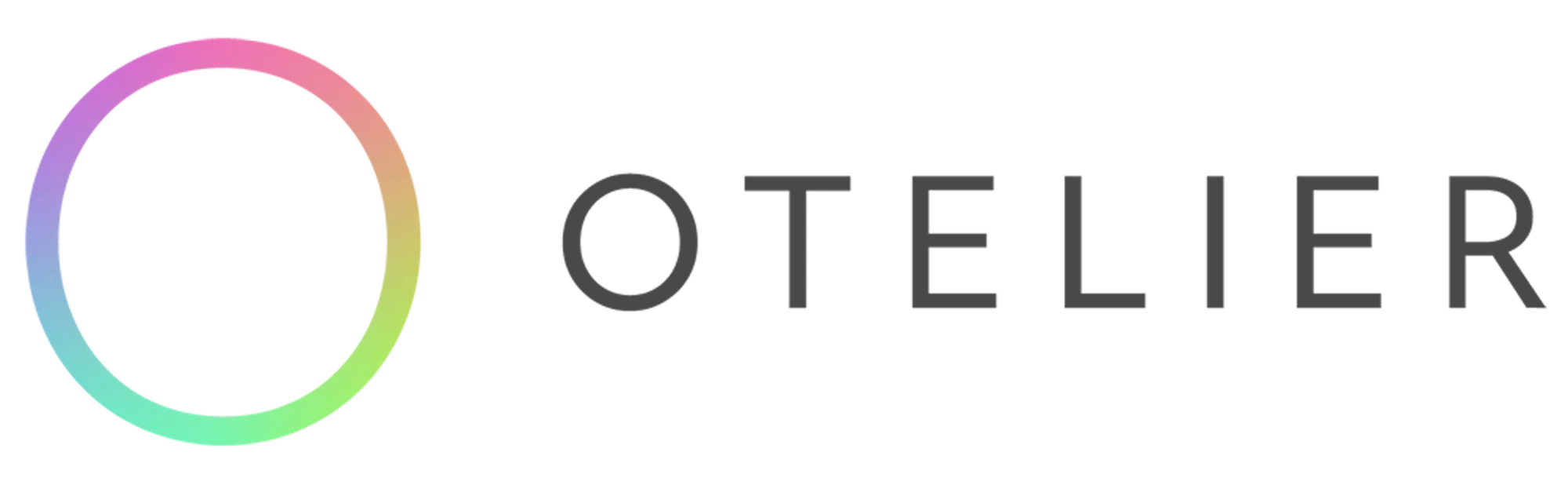 Otelier Community
