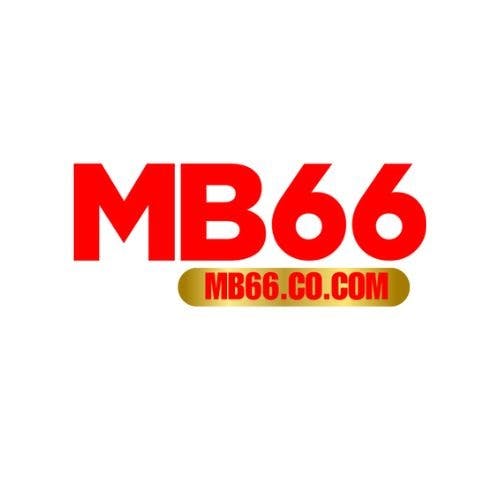 MB 66