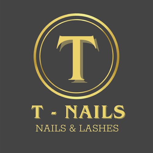 T Nails