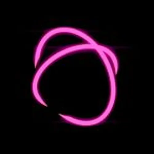 DopaMax APK 1.0.3 (Install App) Free For Android