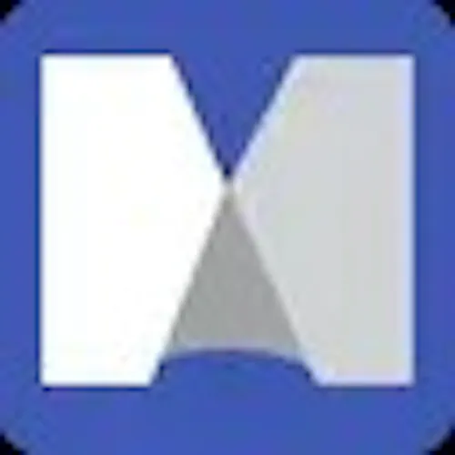 Mindjet MindManager Crack Free Download