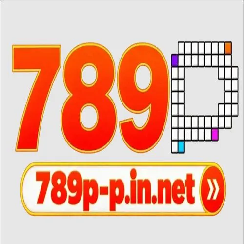 pinnet