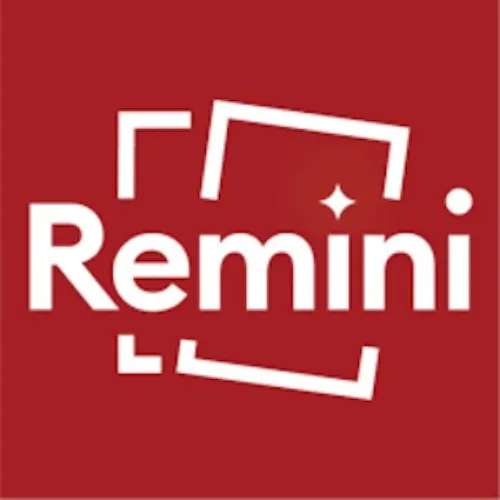 Reminiapkking