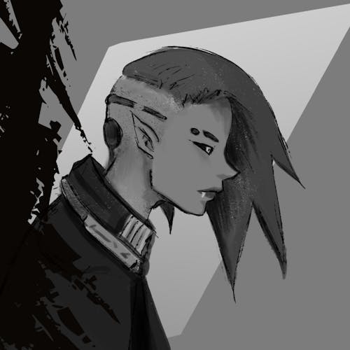 Ena