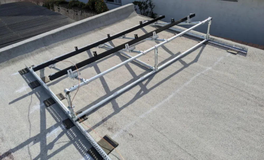 solar panel 7.PNG