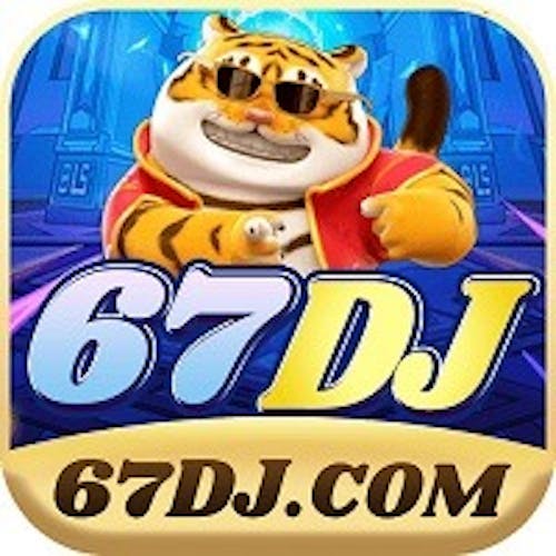 67DJ