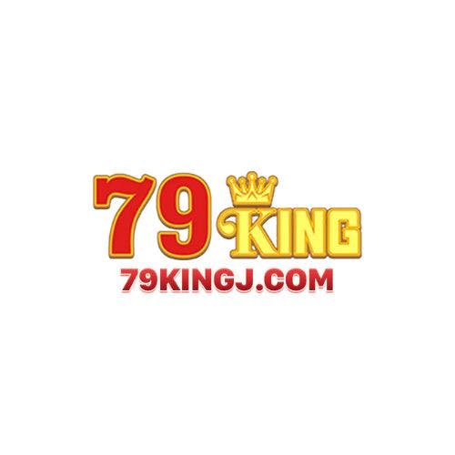 79king