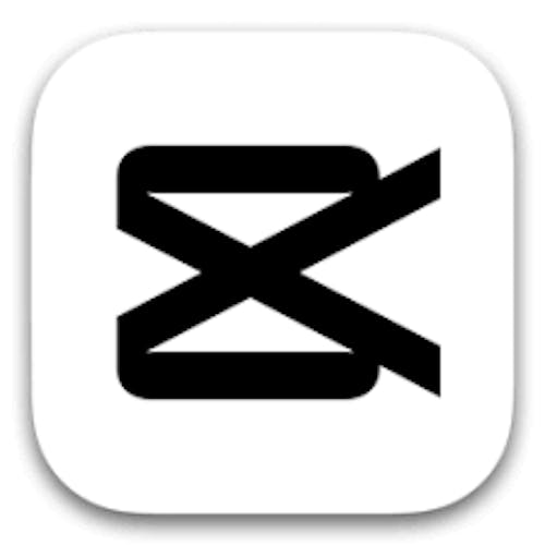 DOWNLOAD— Capcut Pro Crack