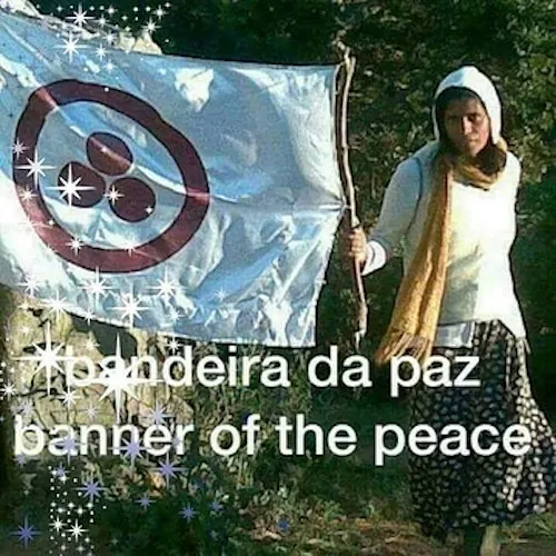 Rubyaah Crystaal Violetaa 