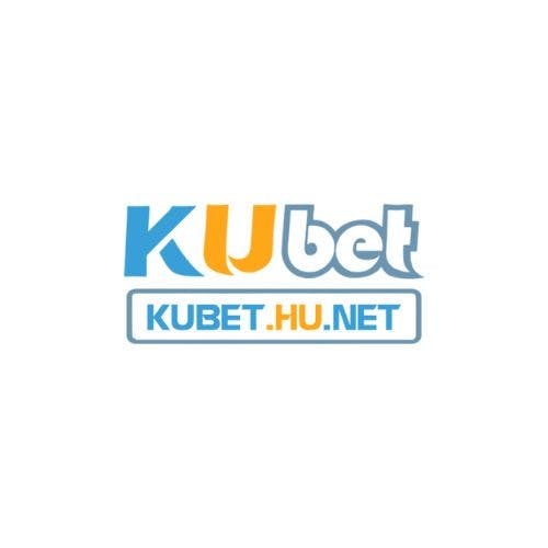 Kubet