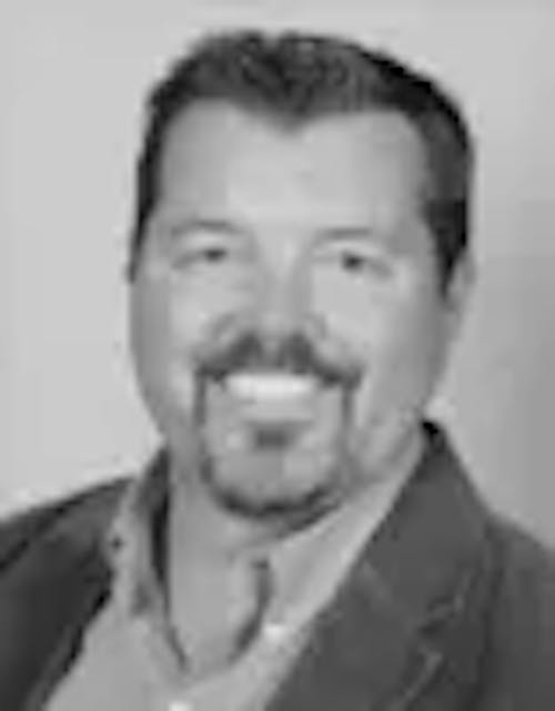 Steven Alexander