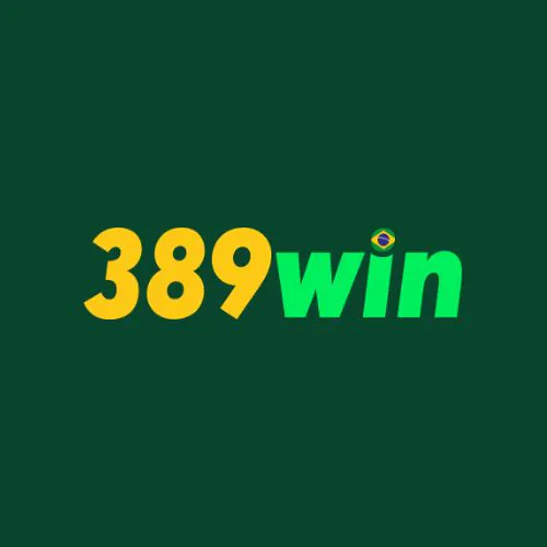 389Win