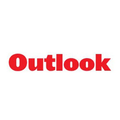 outlook india