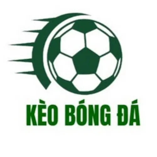 BongDa