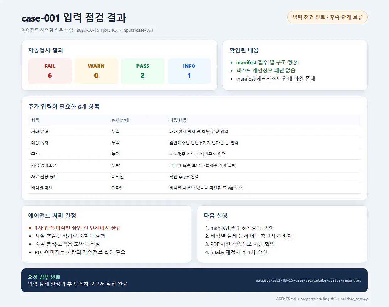 한국어 한국어 한국어 한국어 한국어 한국어 한국어 한국어