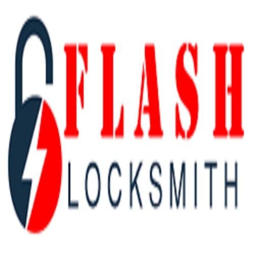 Flash Locksmith Inc