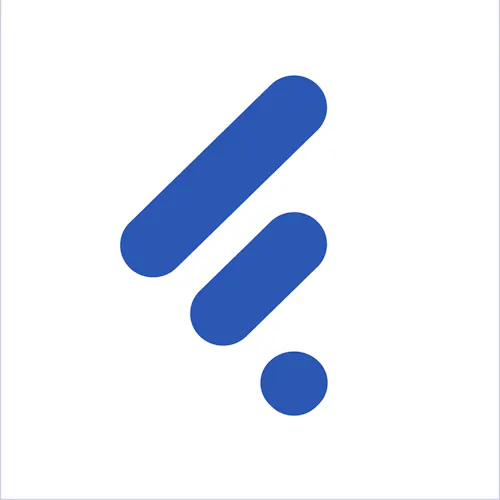 Factor App