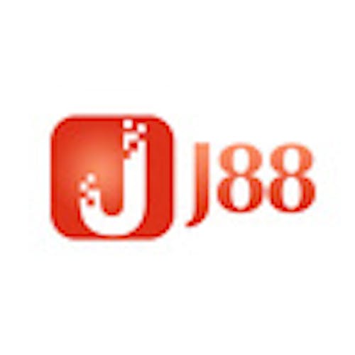 J88o Net