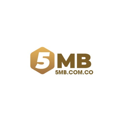 5MB com co