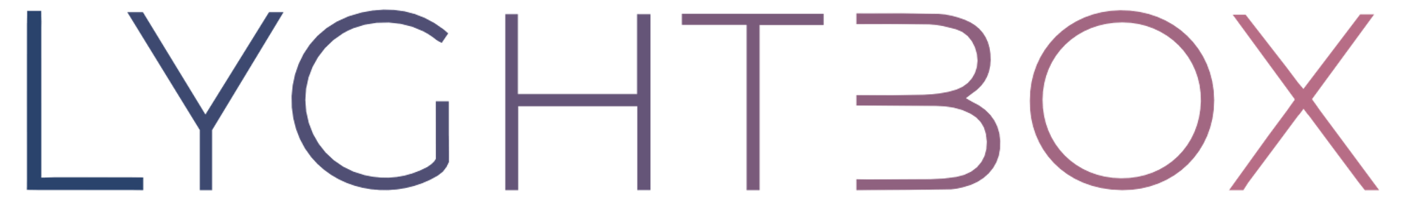 CREATE By LYGHTBOX - LYGHTBOX Community