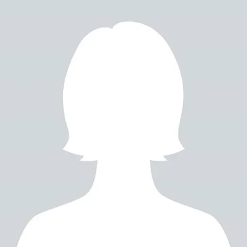 Vanusa de Sousa Batista Sabino