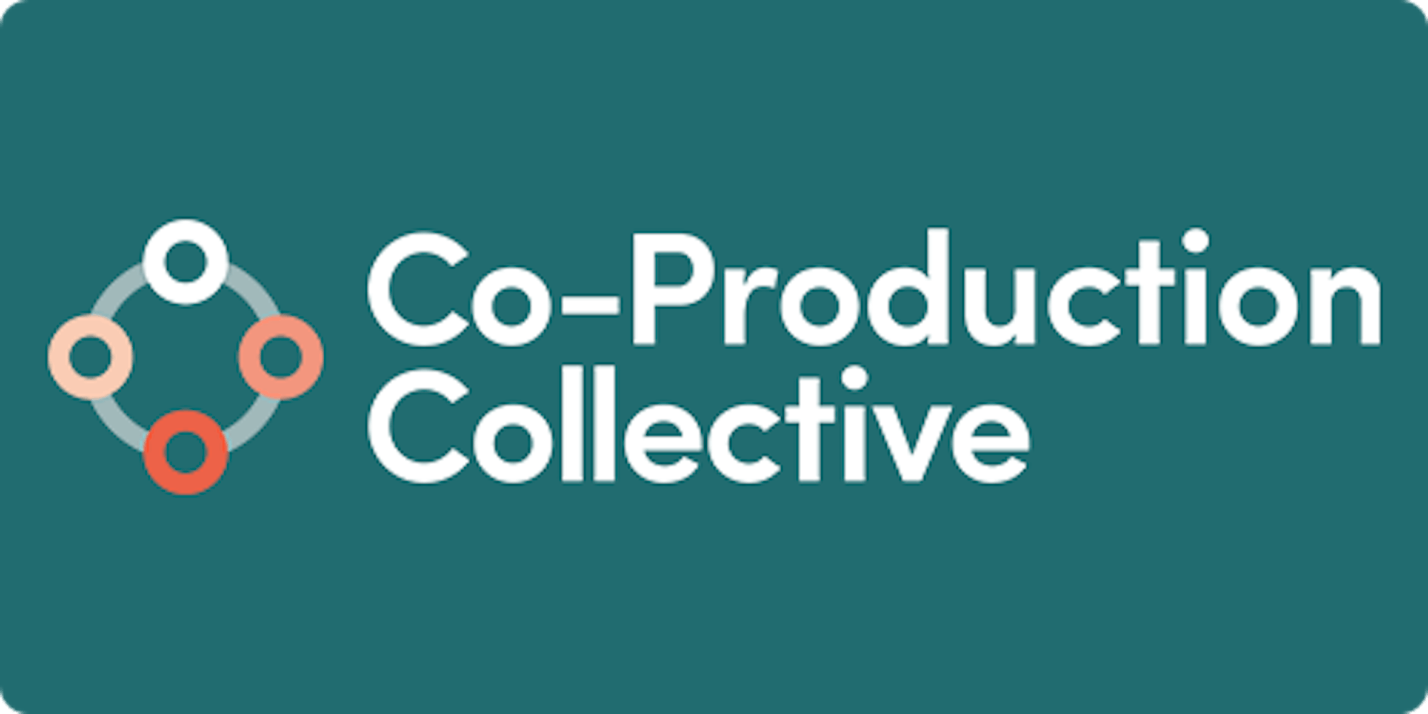 Co Production Collective