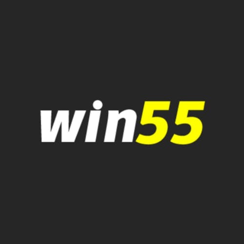Win55 us org