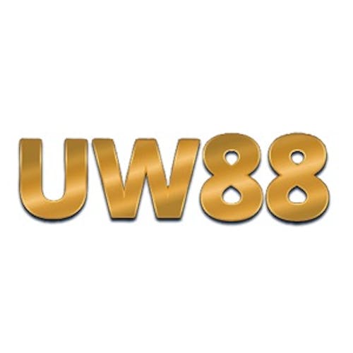 uw88