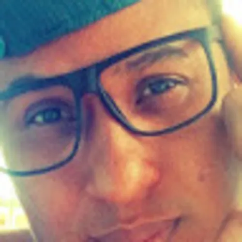 Leandro Dias de Jesus 