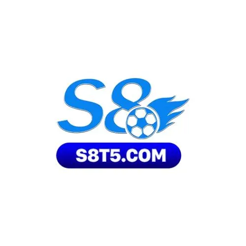 Sss