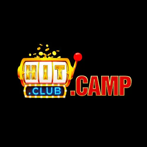 club