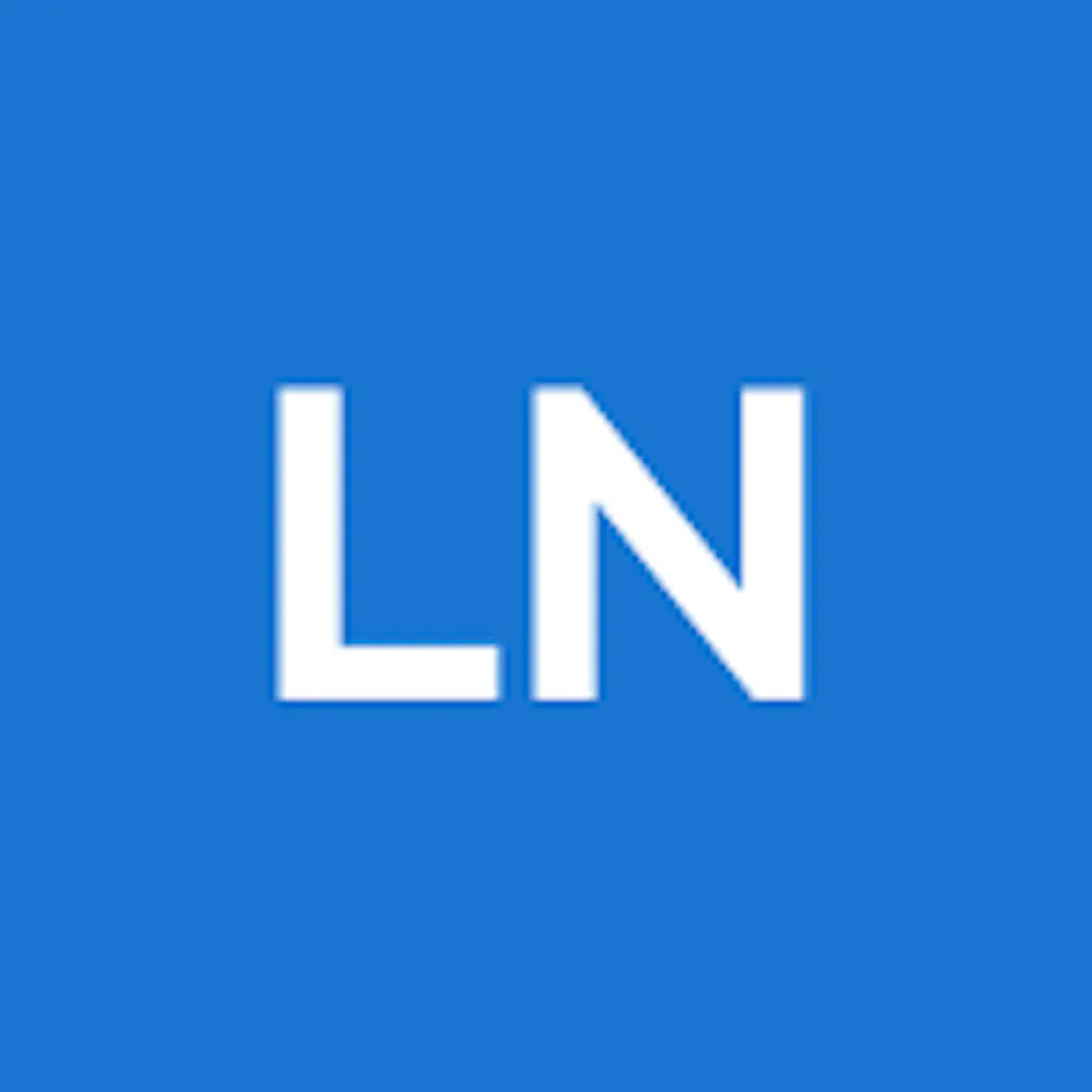ln2-fyers-community-pick-others-brains-on-trading-investing