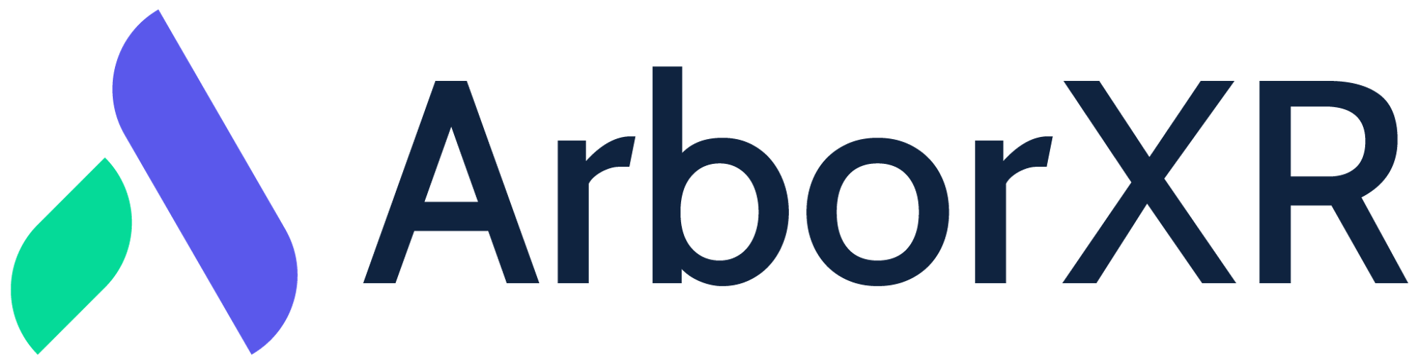 ArborXR Community