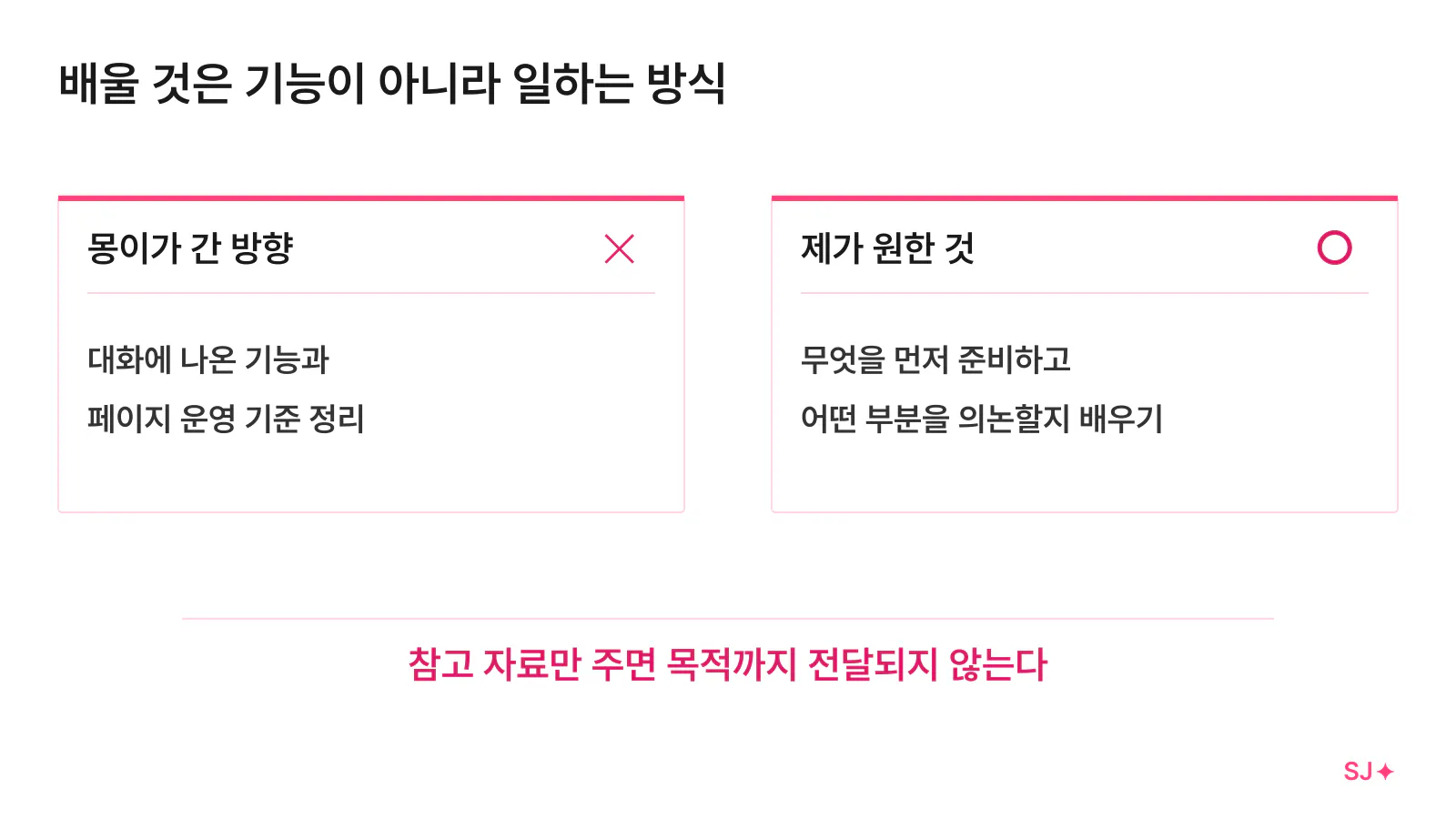 한국인